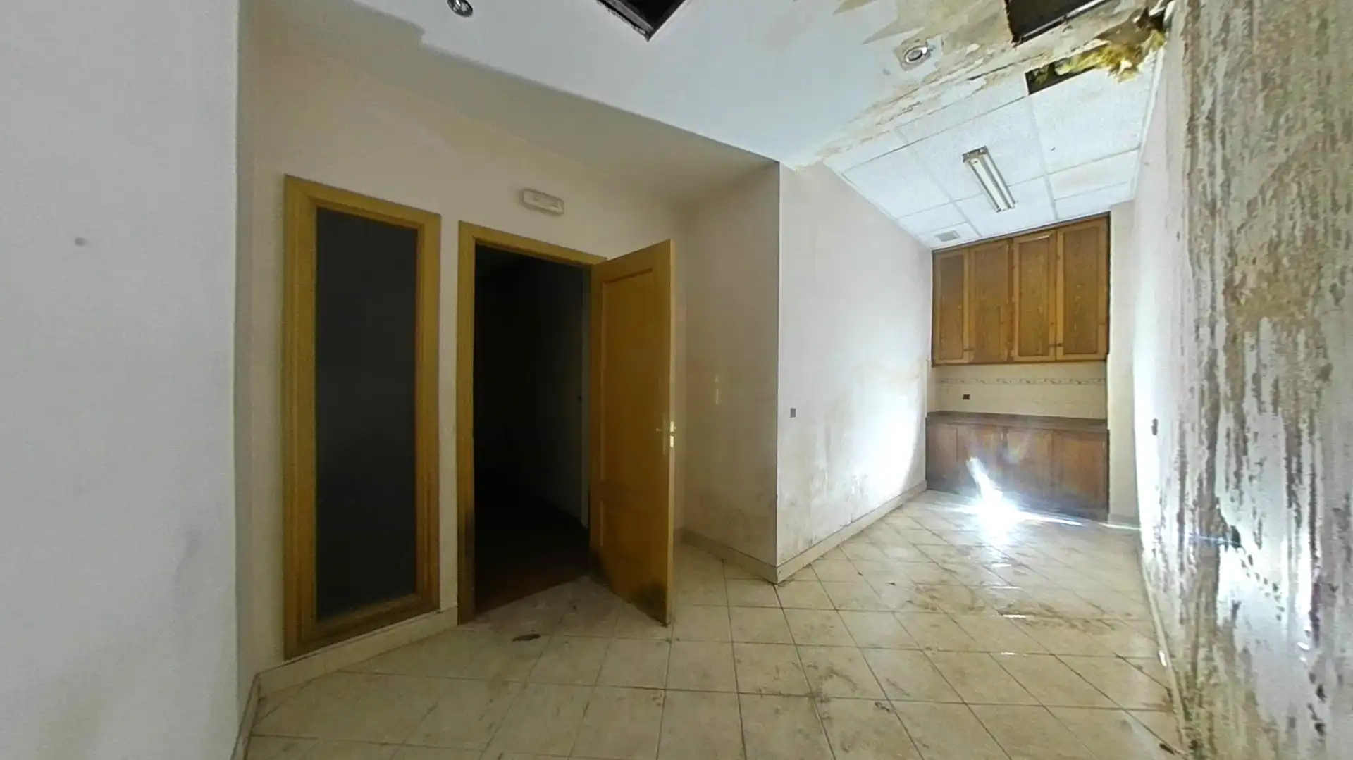 Local comercial en venta en Alvarfañez De Minaya, imagen 18