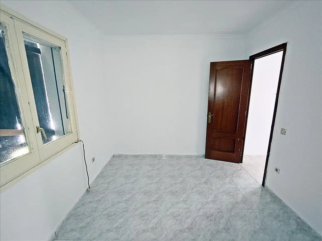 Bedroom of Houses for sale in Vallgorguina