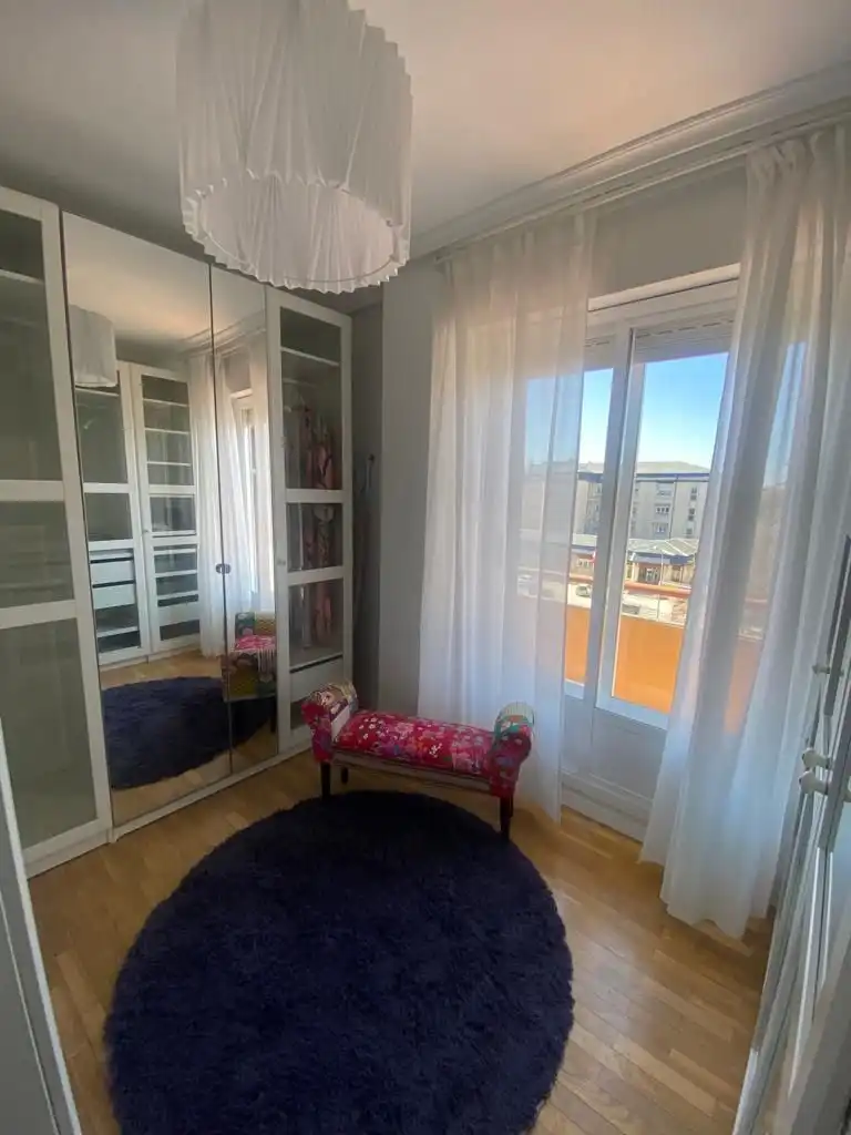 Flat for sale in N/A, Santo Tomás