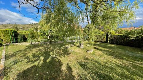 Foto 5 de Casa o xalet en venda a San Gines Hiribidea, 2i, Labastida / Bastida, Araba - Álava