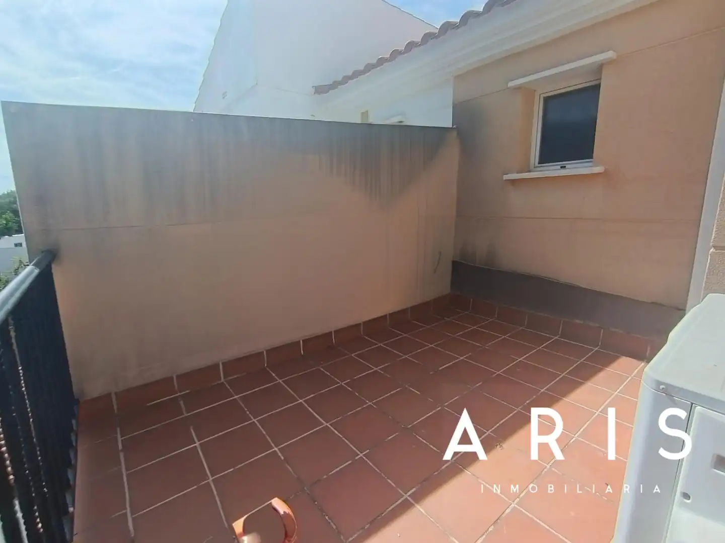 Habitatge amb terrassa en venda a Manantiales - Lagar - Cortijo, imagen 40