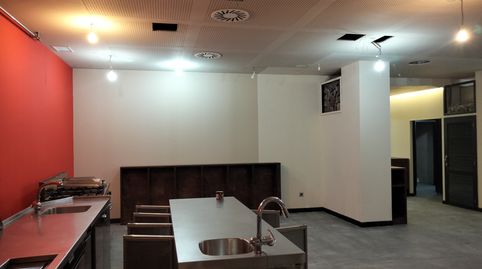 Photo 5 of Commercial properties for rent in Agoncillo, La Rioja