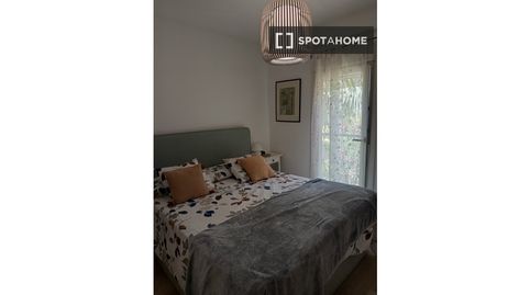 Photo 3 of Room in Centre, Sant Pol de Mar