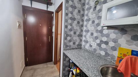 Photo 2 of Study for sale in San Francisco, Calvario, Torremolinos