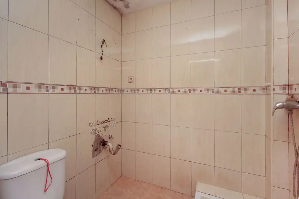 Bany de Pis en venda en Santa Coloma de Gramenet