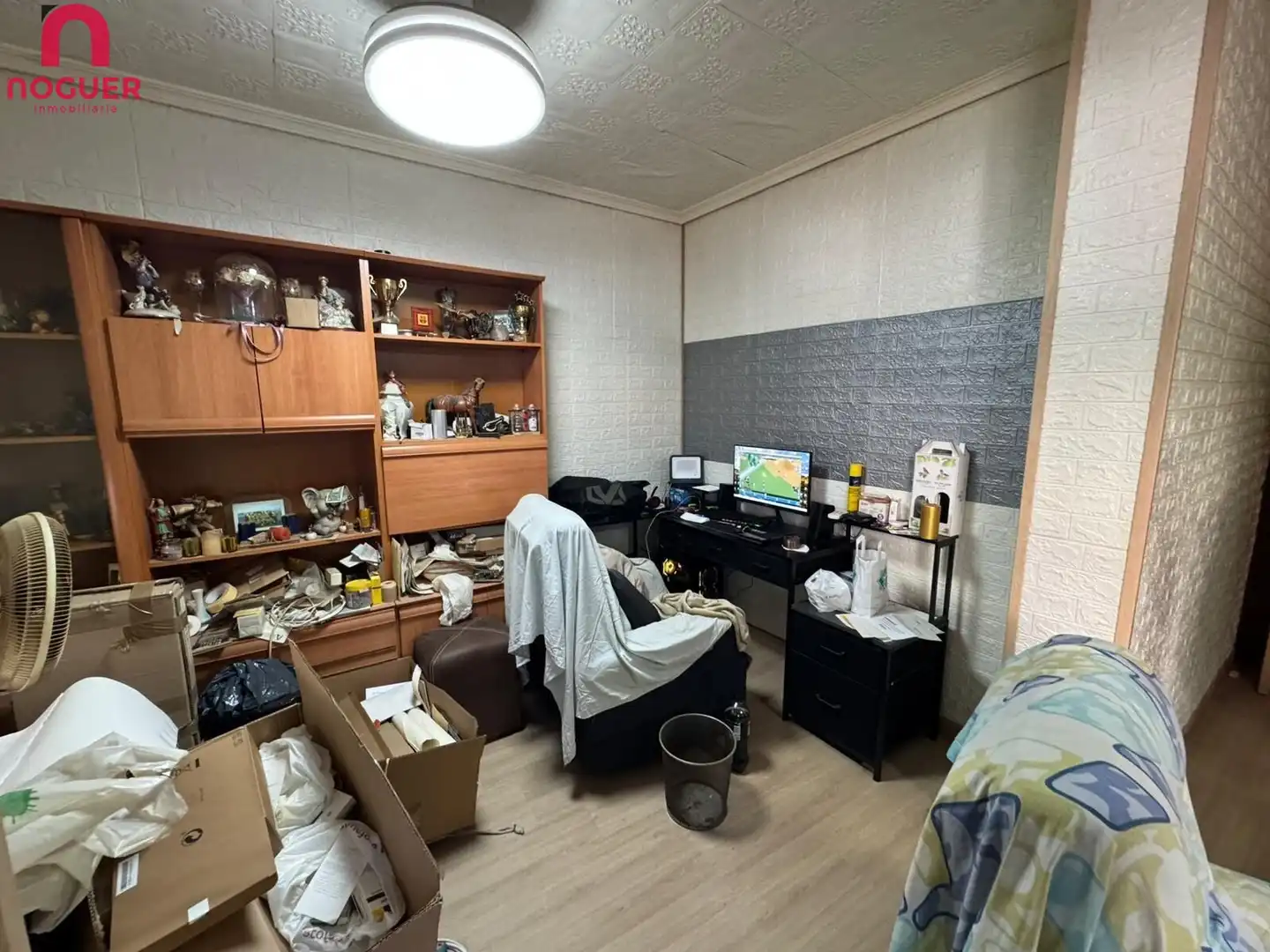 Casa o xalet en venda en Córdoba amb Terrassa i Balcó