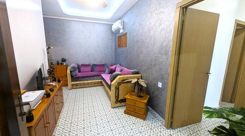 Foto 2 de Casa o xalet en venda a Cl Ramon y Cajal, Centro, Castellón