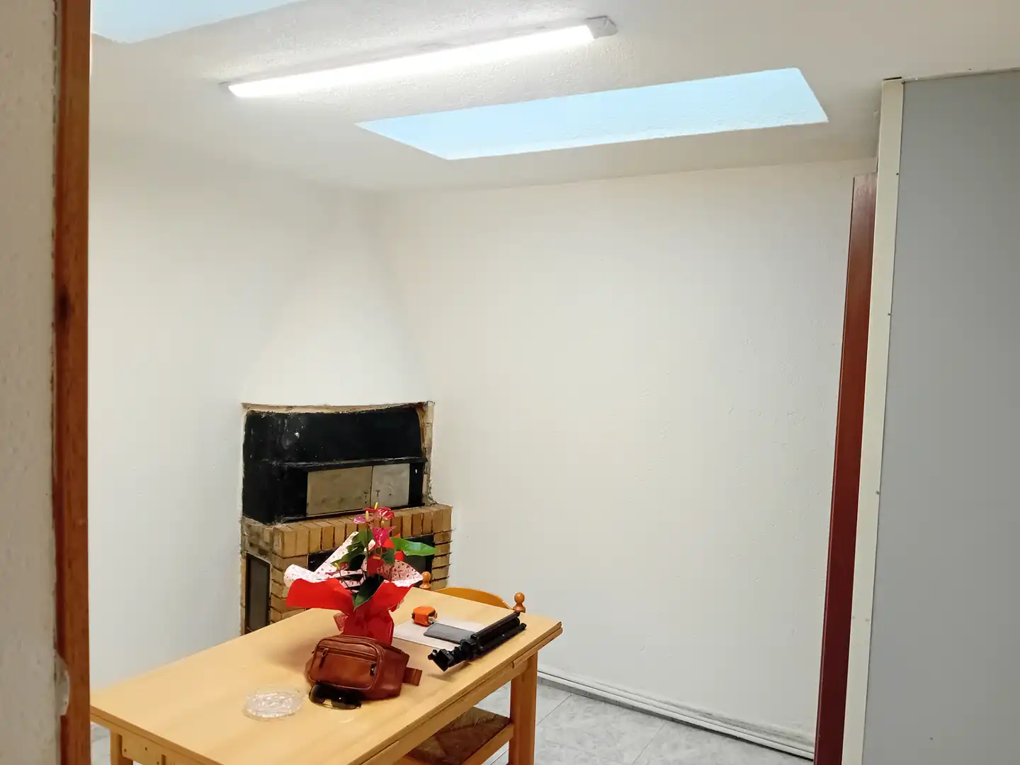 Adosado con terraza en venta en Cassà de la Selva, imagen 10
