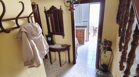 Foto 5 von Haus oder Chalet zum Verkauf in Arcos de la Frontera, Cádiz