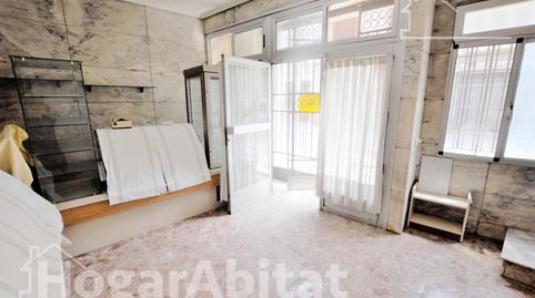 Photo 3 of House or chalet for sale in Calle Major, Albalat dels Sorells, Valencia