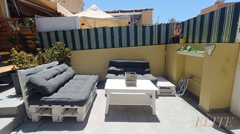 Photo 3 of Detached homes for rent in Calle Arminda, Arguineguín, Mogán