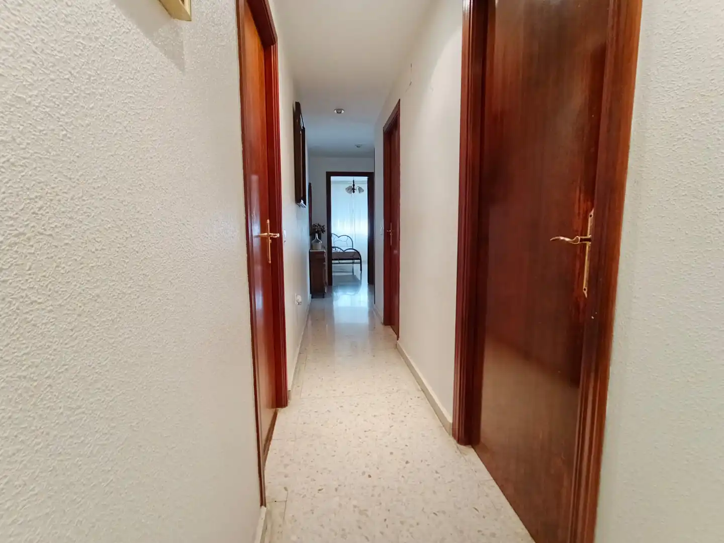 Wohnung mit Aufzug zum Verkauf in Norte, imagen 19
