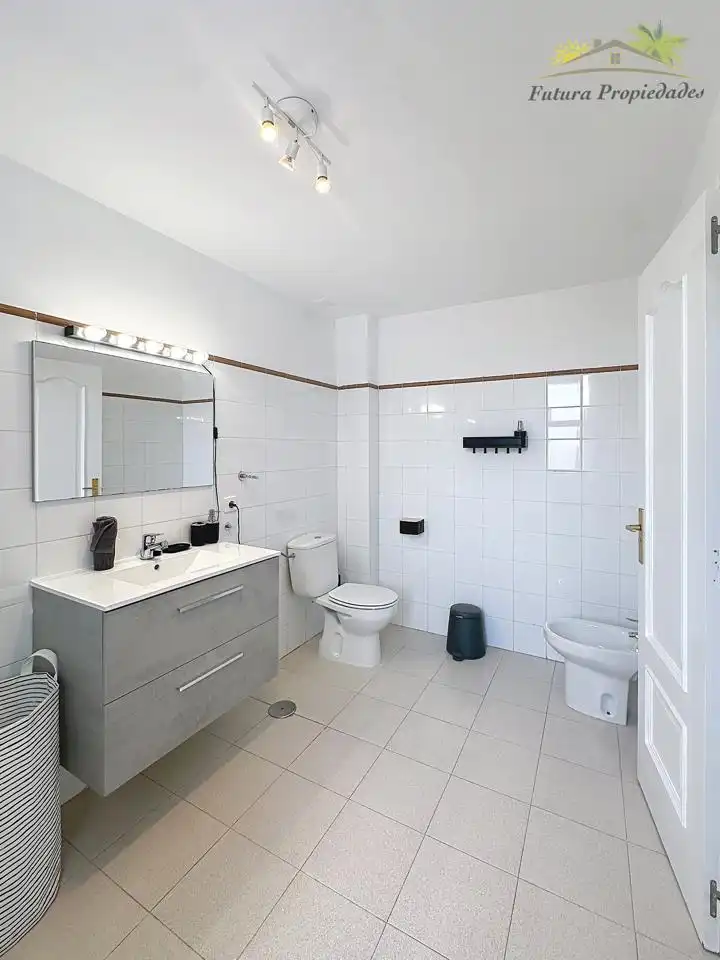 Piso en venta en Costa Teguise