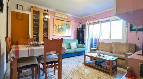 Photo 4 of Flat for sale in Carrer Nostra Senyora de Lourdes, Molins de Rei, Barcelona