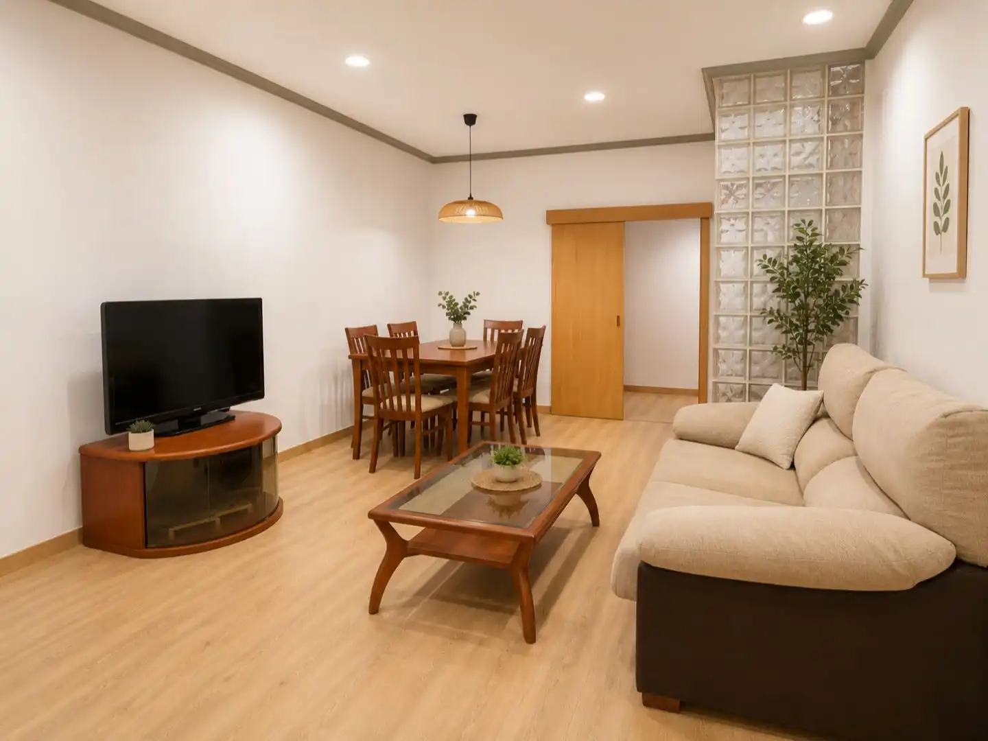 House with garden for sale in Gallera 14, imagen 11