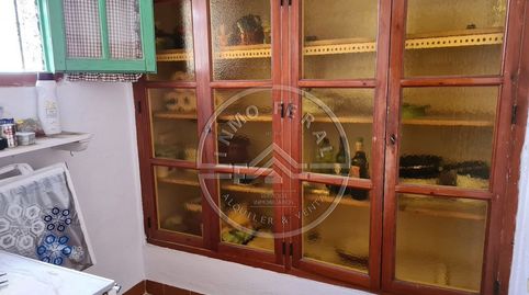 Foto 2 de Casa o xalet en venda a Écija, Sevilla