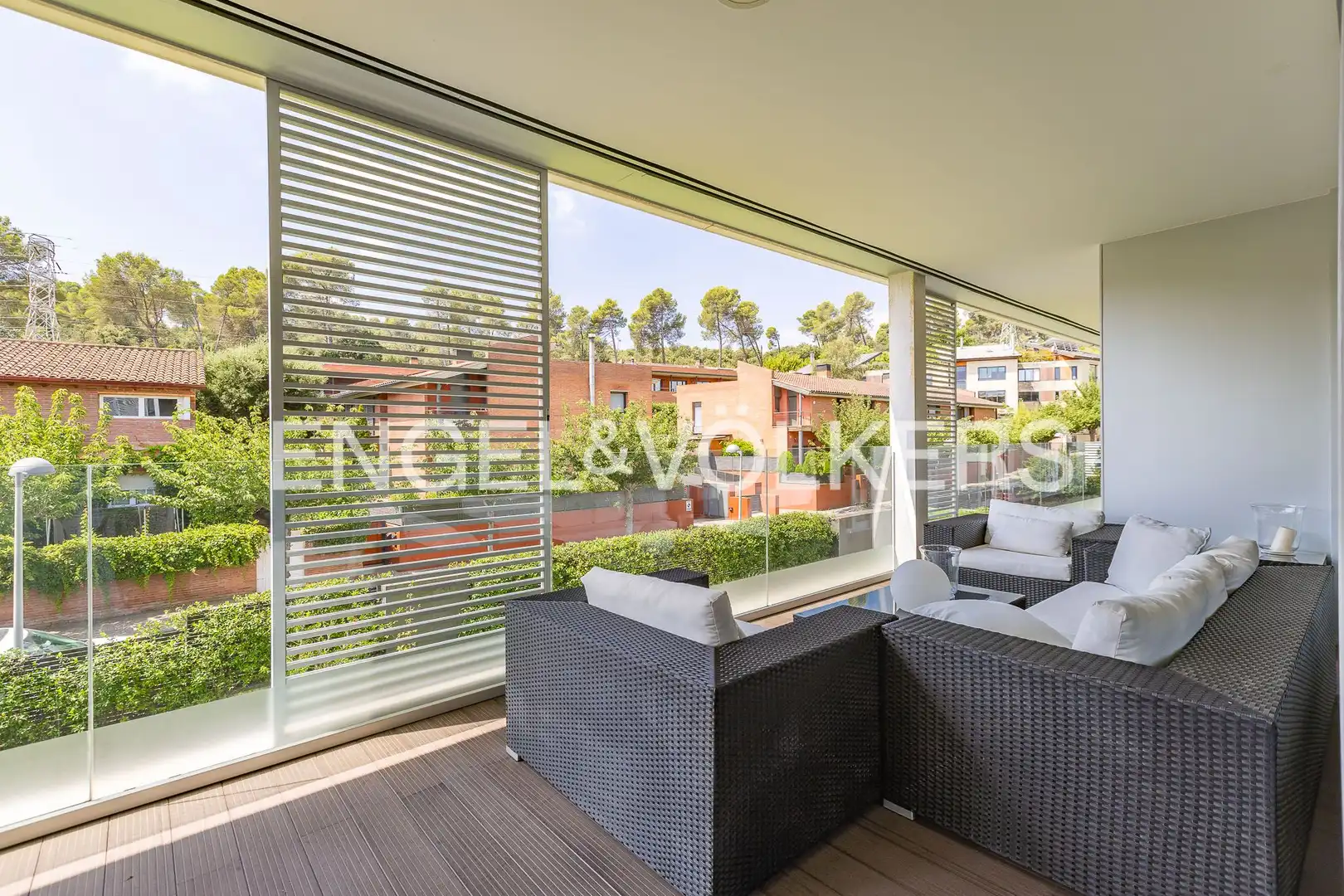 Piso con piscina en venta en Maria Benlliure, imagen 24