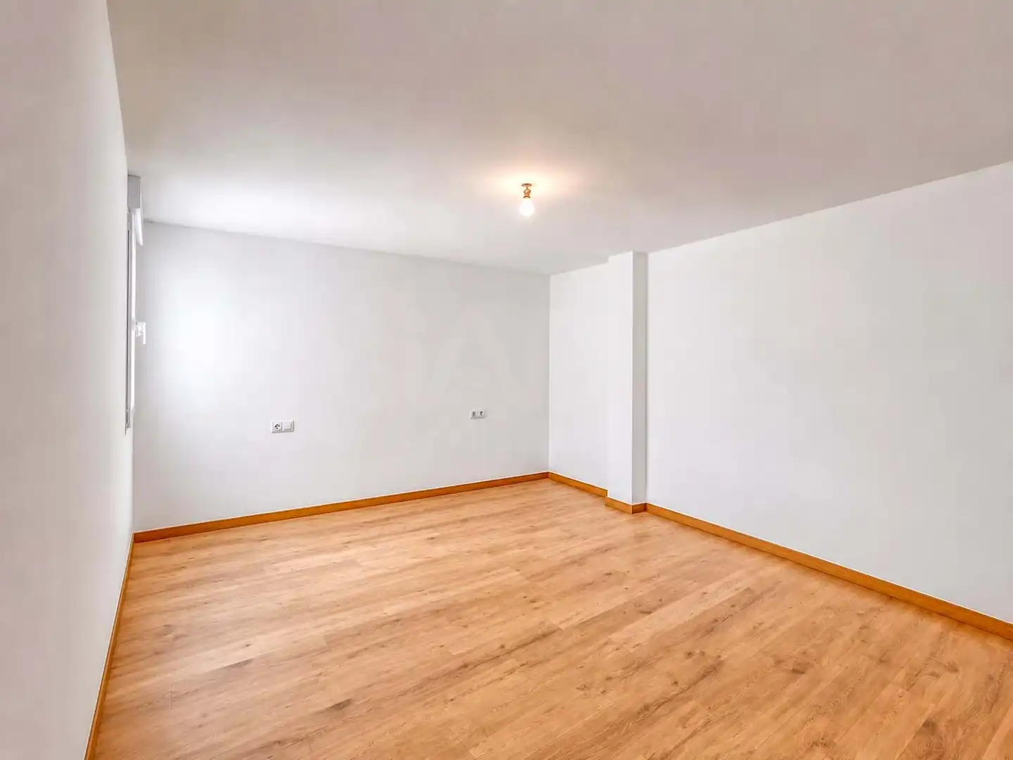 Piso en venta en Almoradí con Aire acondicionado, Calefacción y Terraza