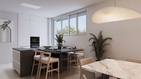 Photo 3 of Houses for sale in Zona Calvario, Estepona