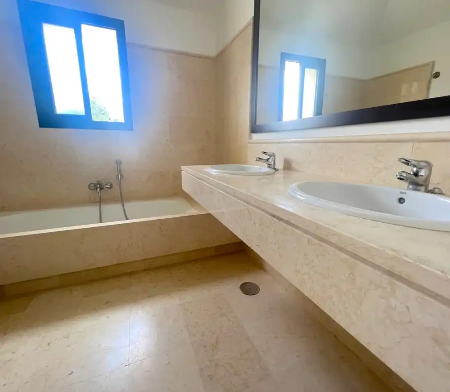 Wohnung mit Pool zum Verkauf in Los Arqueros  - Puerto del Almendro, imagen 16