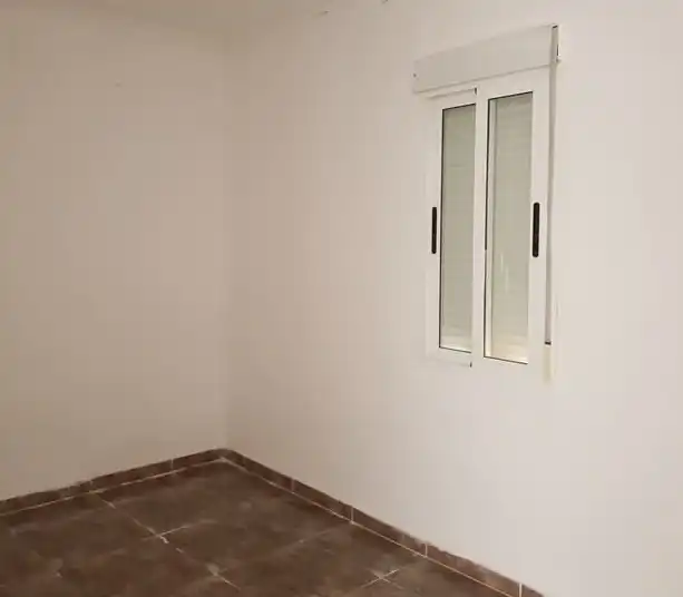 Haus zum Verkauf in Linares, imagen 4
