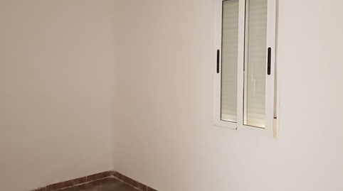 Foto 4 de Casa o xalet en venda a Linares, La Carolina, Jaén