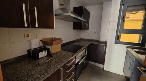 Foto 3 de Pis en venda a Sant Sadurní d'Anoia, Barcelona