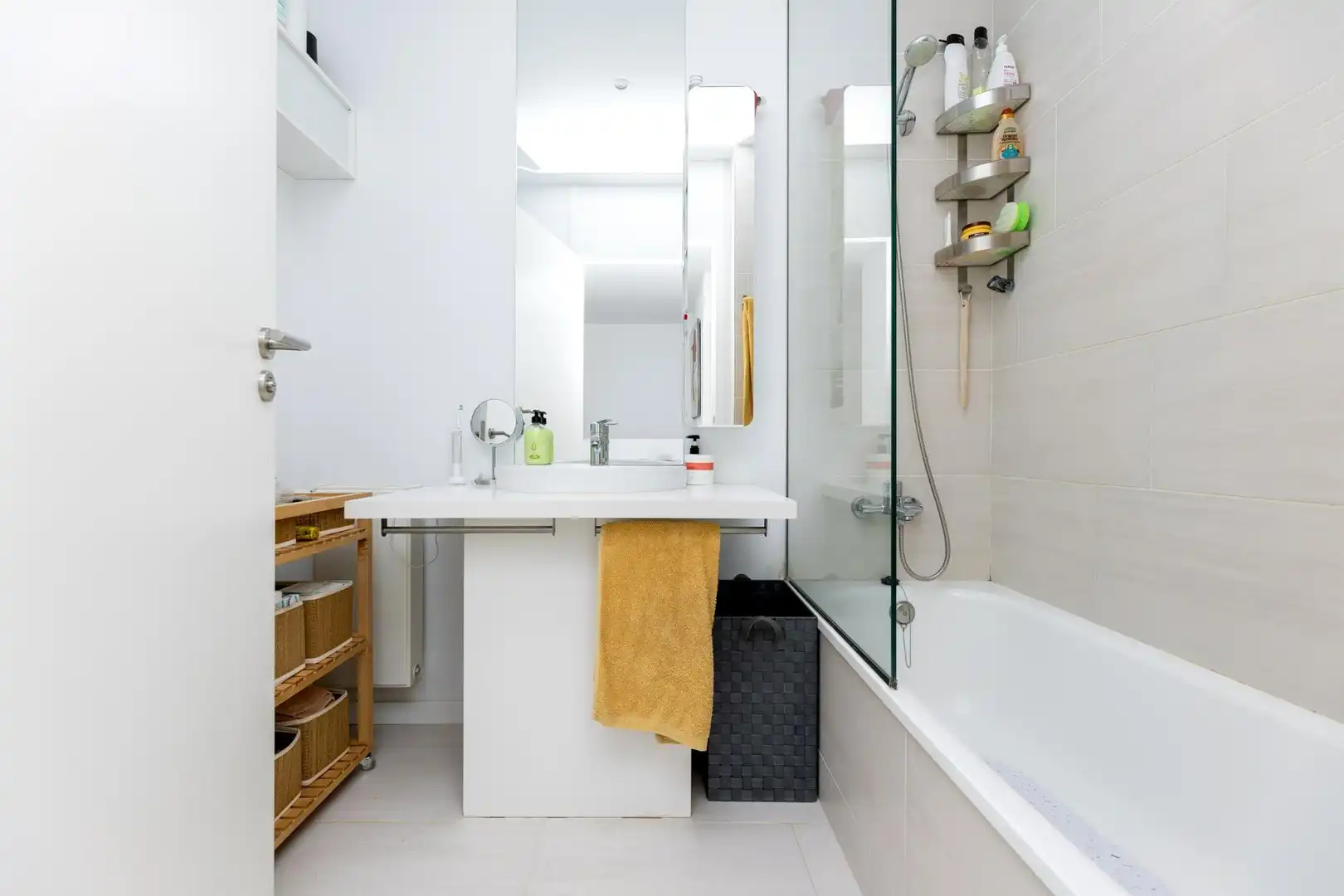 Casa adosada en venta en Calle Granada, 34, Albolote