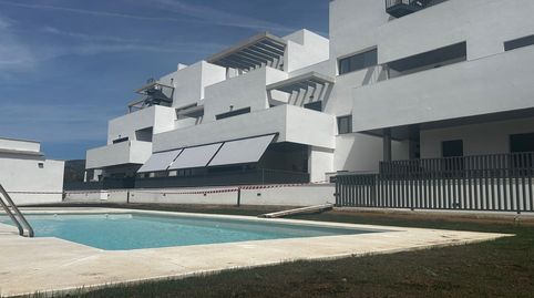 Photo 4 of Flat for sale in Camino de la Albaida, 8, Tablero Bajo - Arruzafilla, Córdoba Capital