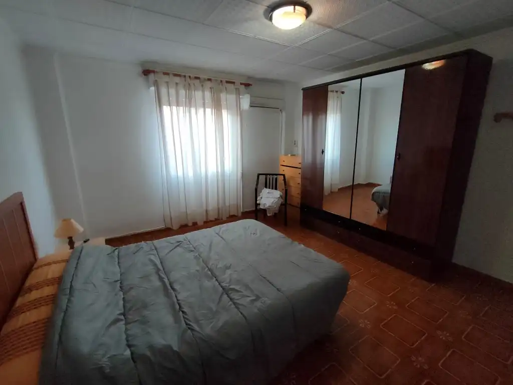Habitación de Piso en venta en Alzira