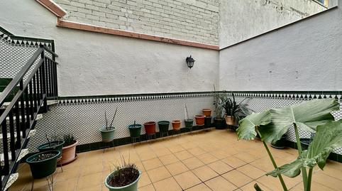Photo 3 of Duplex for sale in Carrer de Benvingut Socias, El Tancat - Mas d'en Gual, El Vendrell
