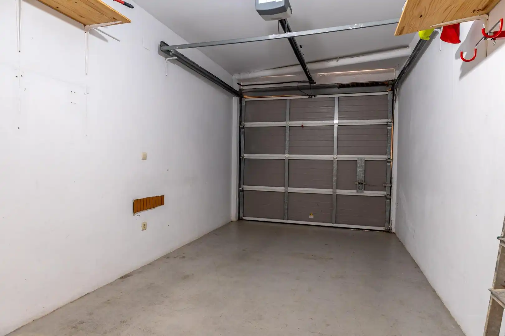 Maison mitoyenne avec terrasse à vendre à Montañar - El Arenal, imagen 28