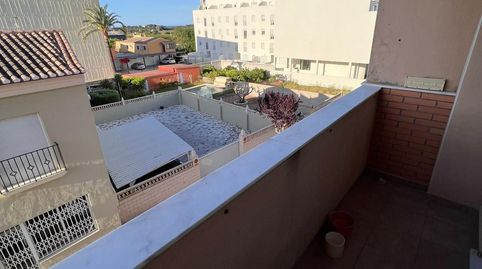 Photo 2 of Flat for sale in La Xara - La Sella, Dénia