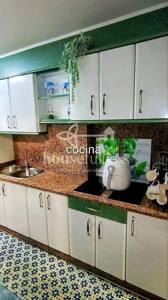 Piso con ascensor en venta en Porta Nova, imagen 9