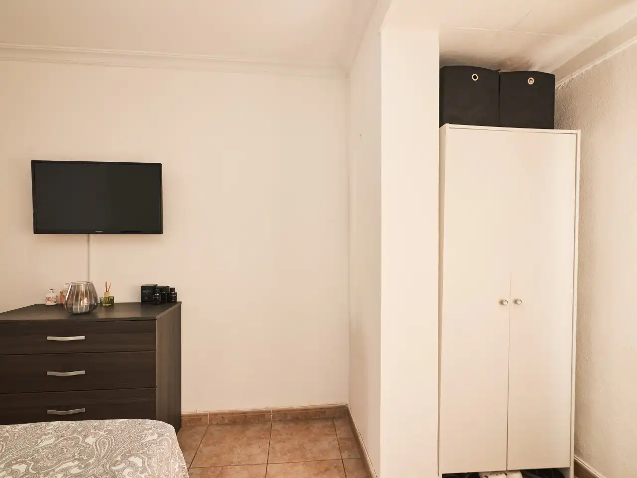 Apartamento con terraza en venta en Centro, imagen 49
