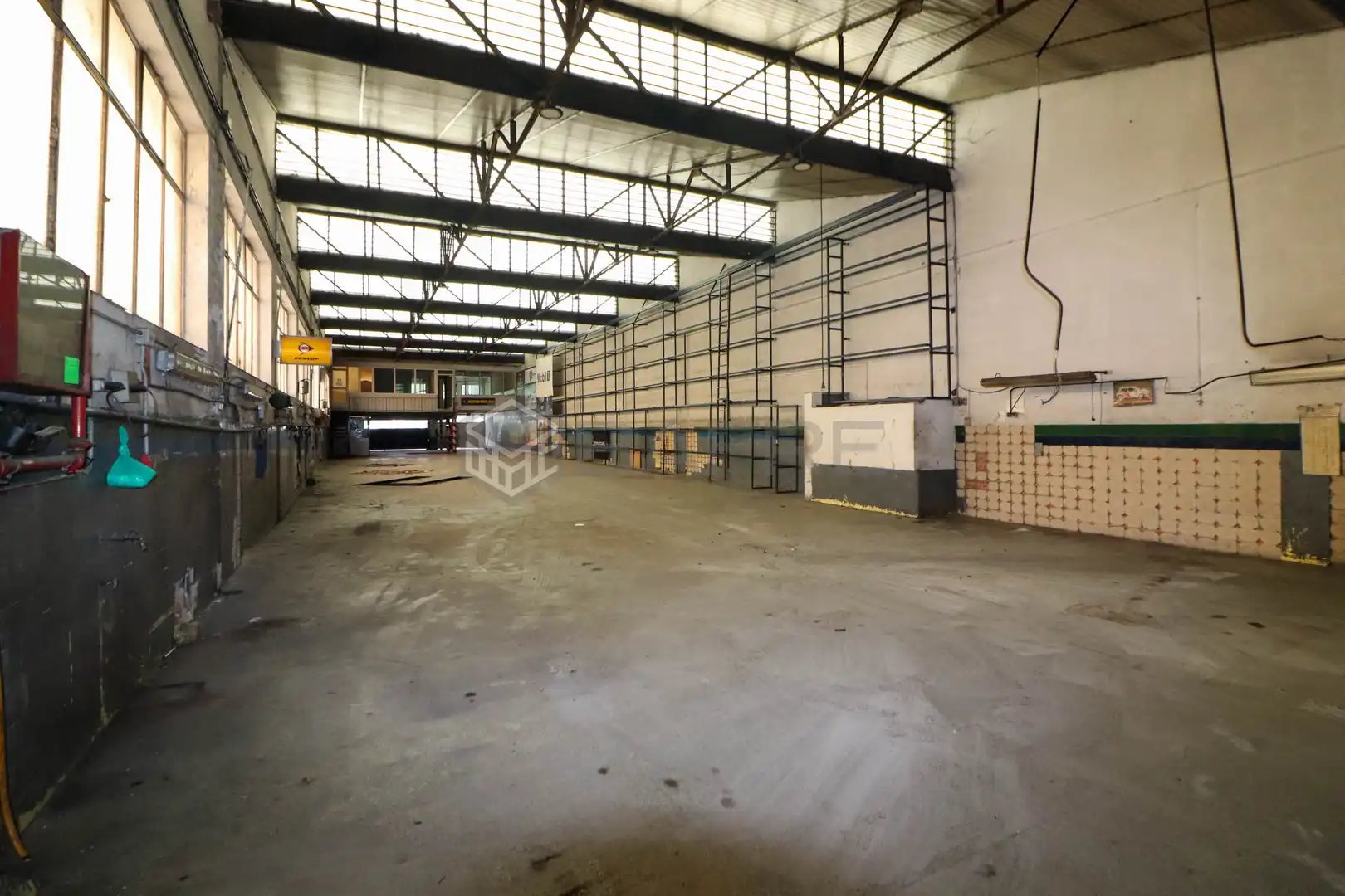 Local comercial de lloguer a Av. Leopoldo Calvo-Sotelo Bustelo, imagen 7