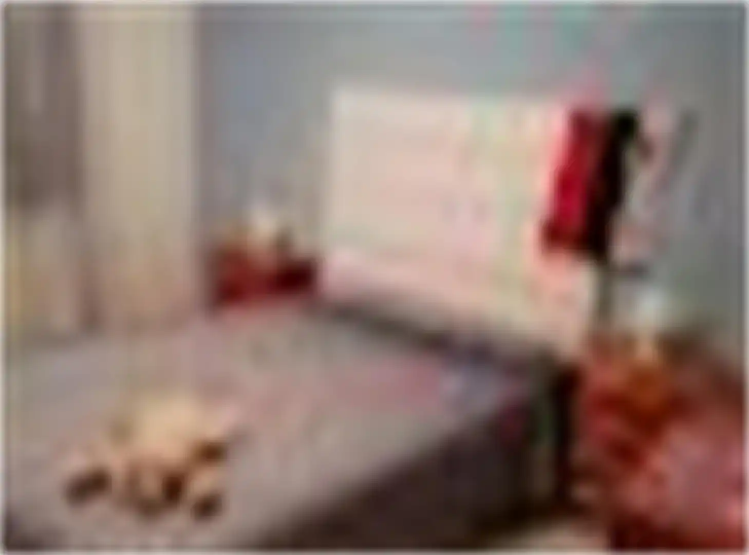 Schlafzimmer von Wohnung zum Verkauf in Torredelcampo, Jaén