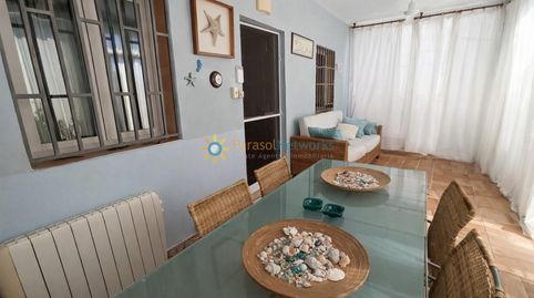 Foto 4 de Casa o xalet en venda a Oliva Playa, Oliva