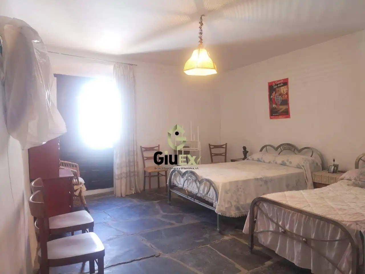 Casa en venta en Alcántara, imagen 12