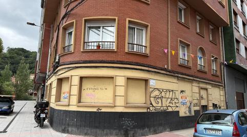 Photo 5 of Premises for sale in Calle de Cervantes, 12, Sama, Asturias
