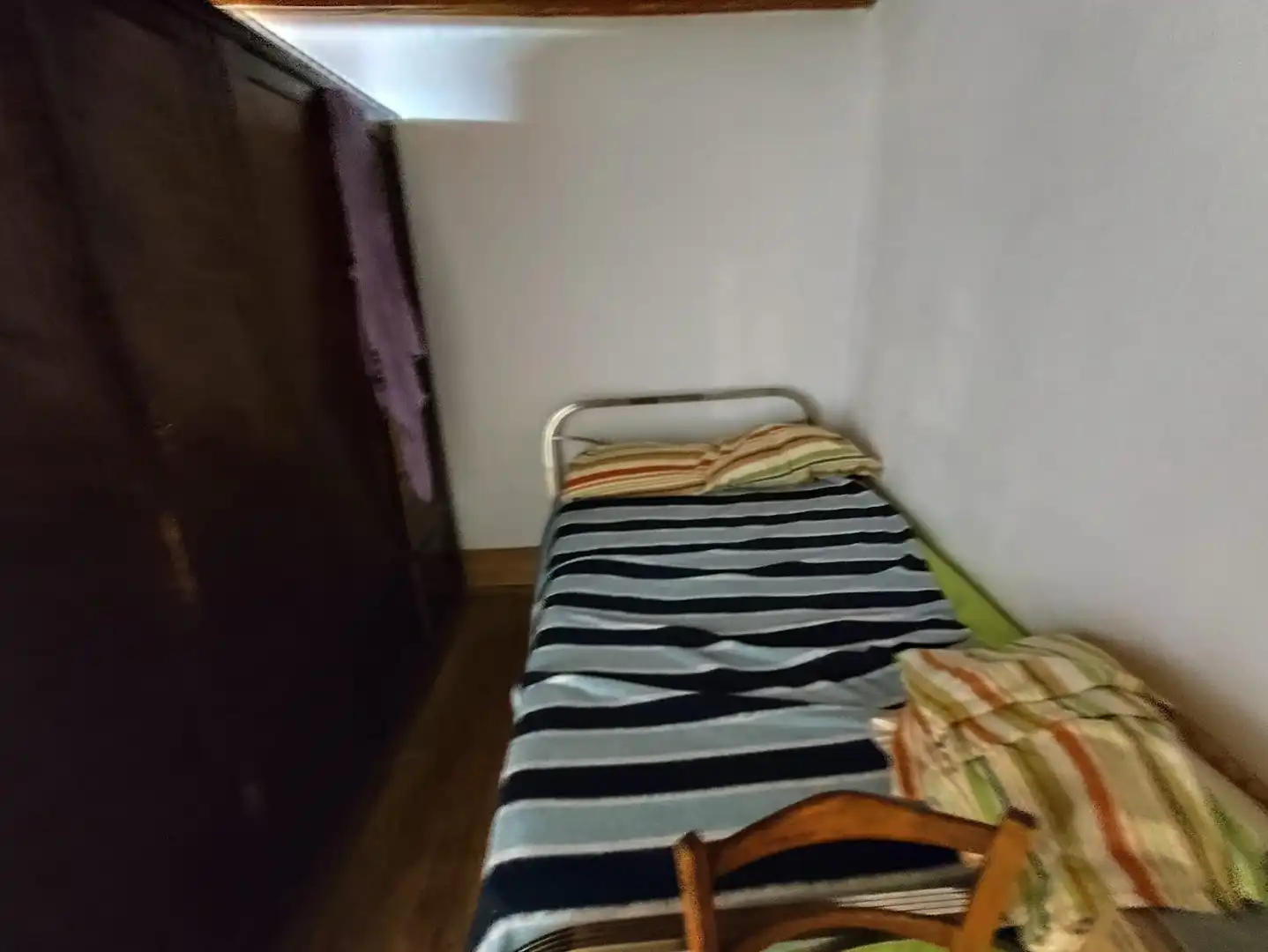Habitación de Casa o chalet en venta en Ciguñuela
