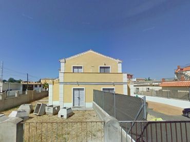 Villa in vendita a Monteolivete - Camino Sevilla