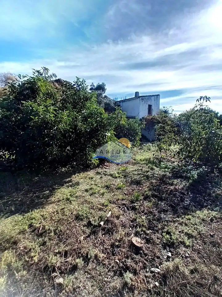 Country house for sale in Camino de las Herrerías, imagen 11