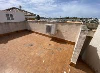 Piso en venta en Desamparados - Hurchillo - Torremendo