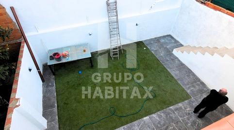 Photo 3 of Single-family semi-detached for sale in Carrer Nou, Sant Andreu - Gassó Vargas, Barcelona