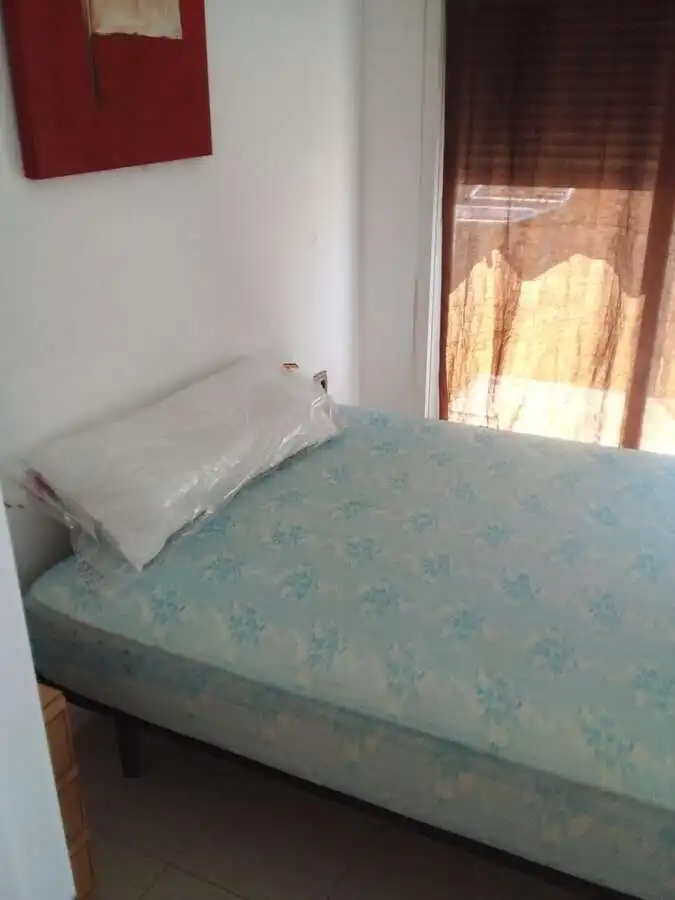Apartment mit Aufzug zur Miete in La Envía, imagen 9