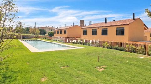 Foto 5 de Pis en venda a Regencós, Girona