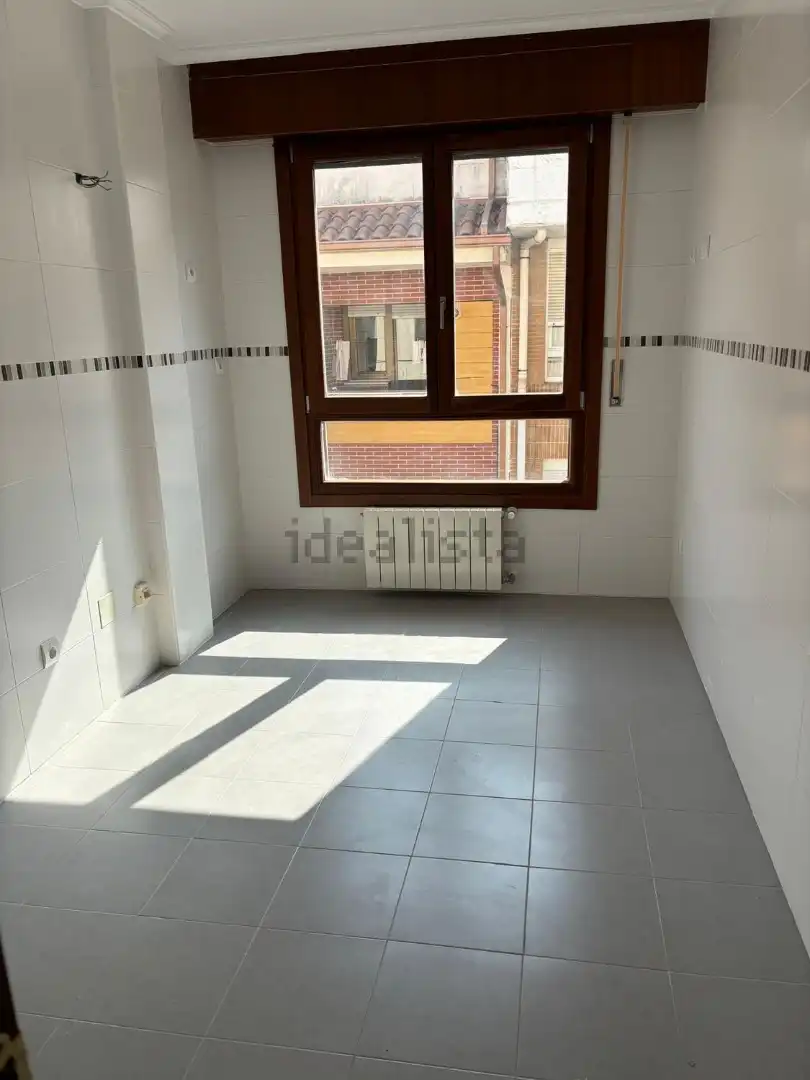 Dúplex en venta en Santoña con Calefacción y Terraza