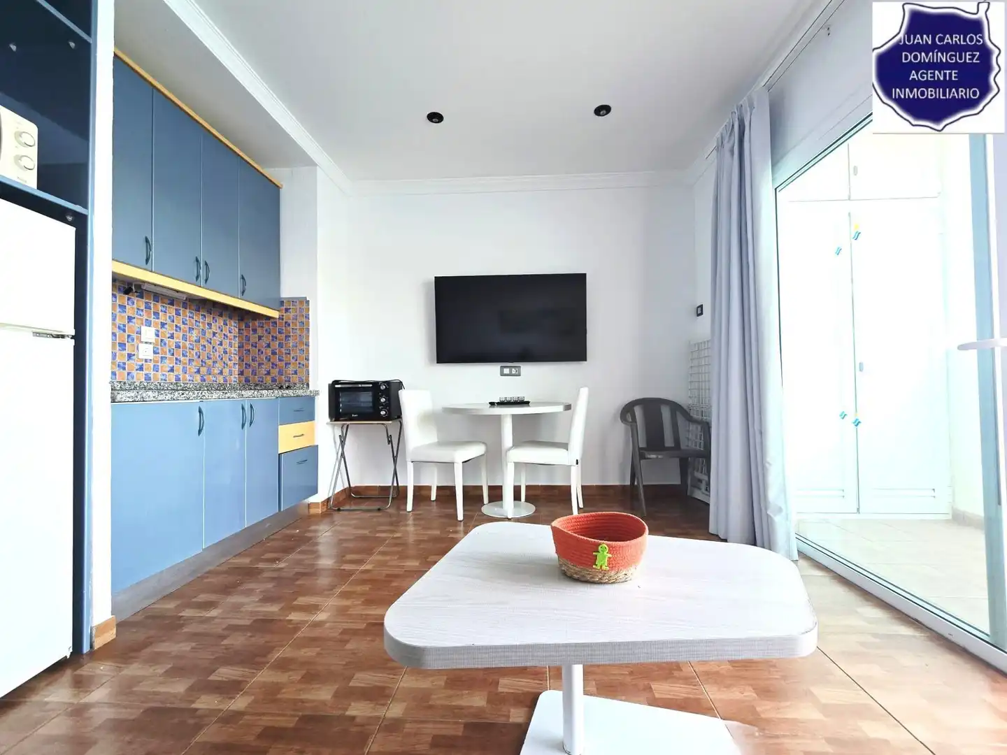 Apartment mit Pool zur Miete in Arguineguín, imagen 26