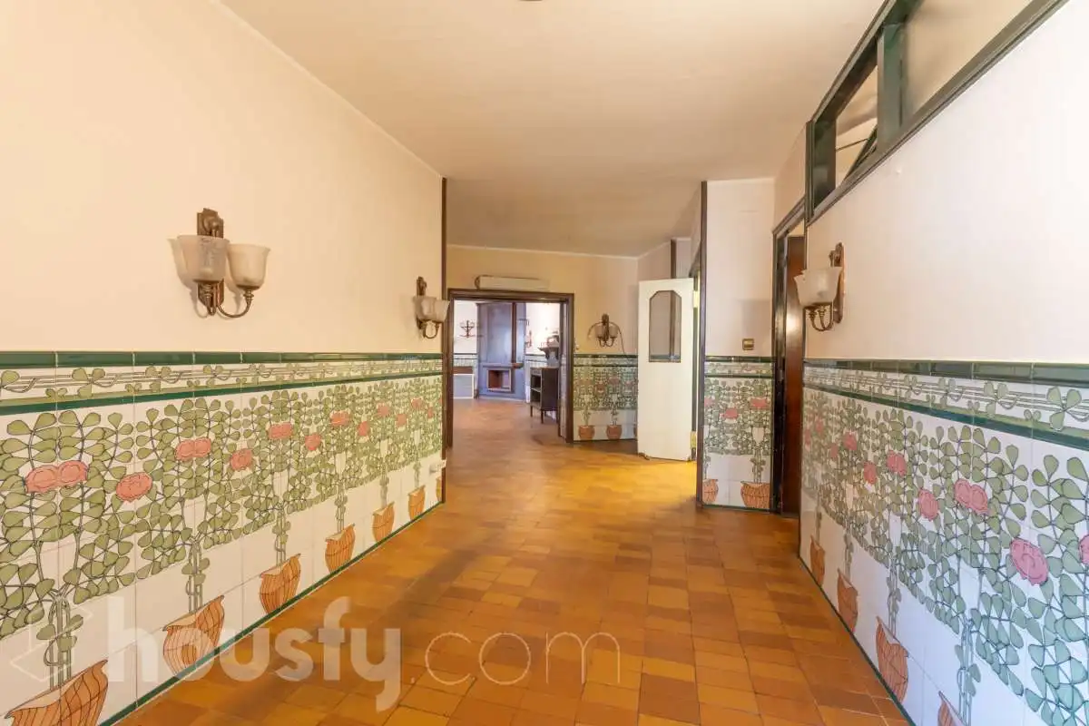 Casa o xalet en venda a Plaça de l'Estació, Barceloneta - Molí d'en Rovira